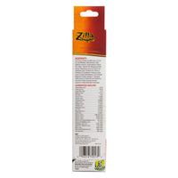 Zilla Jump-Start Caloric Supplement & Appetite Stimulant