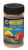 ZooMed Crested Gecko Food - Adult Formula