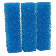 Zoo Med Medium Mechanical Sponge For MC-20