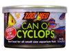 Zoo Med Can O' Cyclops 3.2 oz.