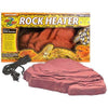 Zoo Med ReptiCare® Rock Heater