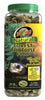 ZooMed Forest Tortoise Food 15 oz.