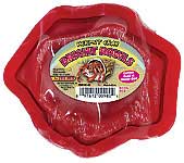 Zoo Med Hermit Crab Bright Neon Bowl