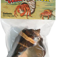 Zoo Med Hermit Crab Growth Shell Extra-Large 1 Pk.