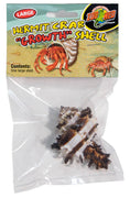 Zoo Med Hermit Crab Growth Shell Large 1 Pk.