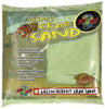 Zoo Med Hermit Crab Sand