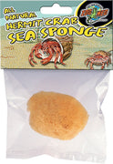 Zoo Med Hermit Crab Sponge