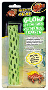 Zoo Med Hermit Crab Climbing Branch - Glow in the Dark