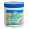 API Pondcare Pond-Zyme Cleaner 1 lb. (Jar)
