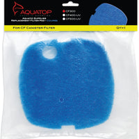 Aquatop replacement sponge for CF300