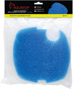 AQUATOP Replacement Sponge for CF400