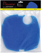 AQUATOP Replacement Sponge for CF500