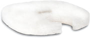 AQUATOP FORZA Fine White Filter Pads