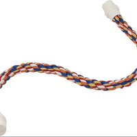 Aspen Byrdy Comfy Cable Perch - Large