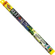 ZooMed Reef Sun 50/50 Actinic & Daylight 36" T8 25W