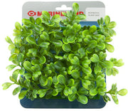 Marineland Boxwood Plant Mat