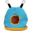 Prevue Snuggle Sack - Cloth Bird Bed Medium