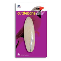 Prevue Select Cuttlebone