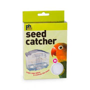 Prevue 821 Seed Catcher 8x42-82"
