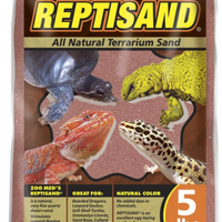 Zoo Med Repti Sand