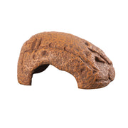 Zilla Decor Rock Den