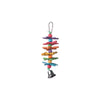 A&E Cage Starburst bird toy