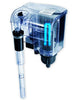 AQUATOP Power Filter PF40-UV with UV Sterilization